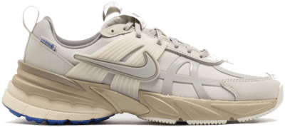 Nike V2K Run GORE-TEX waterdichte Grijs FZ2622-002