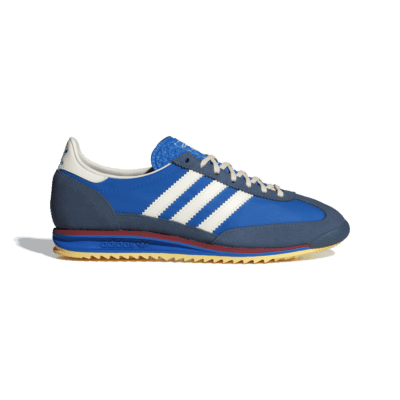 adidas Originals WMNS SL 72 OG JS0255
