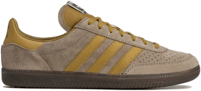 Adidas  Wimberly SPZL ‘C.P. Company Tech Khaki’ JR5288