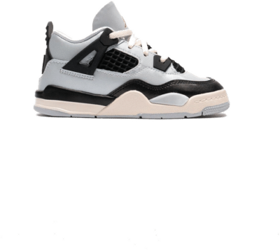 Air Jordan 4 RETRO (TD) FZ8584-070