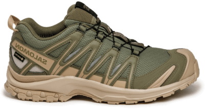 Salomon XA PRO 3D GORE-TEX L47587400