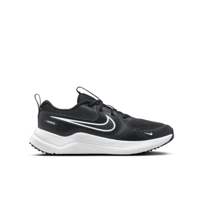 Nike Cosmic Runner Road Unisex Schoenen Black HM4402-003