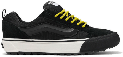 Vans Knu Skool MTE-1 Array