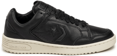 Converse Weapon OX Array
