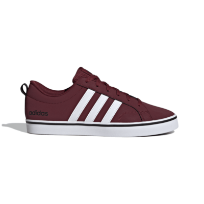 Adidas VS Pace 2.0 Shadow Red ID8199