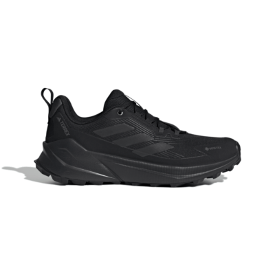 Adidas Terrex Trailmaker 2 GORE-TEX Hiking Core Black IH0618