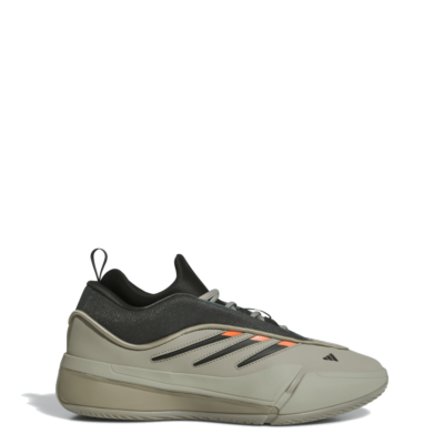 Adidas dragon dames grijs deals