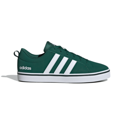 Adidas VS Pace 2.0 Collegiate Green JP5137