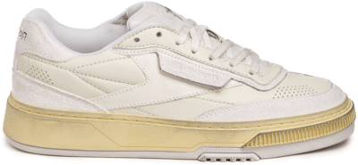 Reebok Club C LTD Array