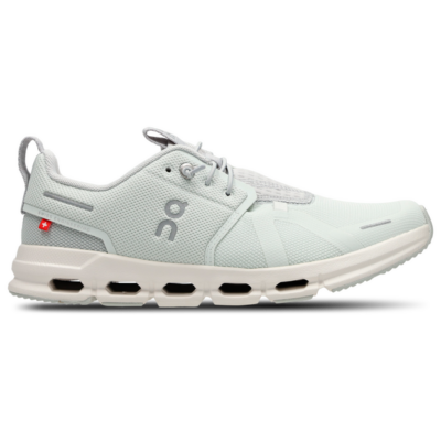 On Cloud Sky White 3YD11440608