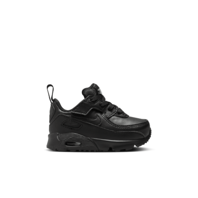 Nike Air Max 90 Zwart HF6359-001