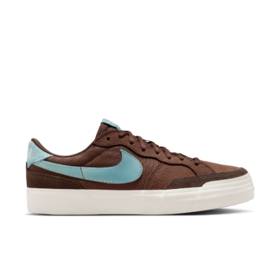 Nike janoski bruin online