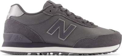 Grijze New Balance 515 | Dames \u0026 heren | Sneakerbaron NL