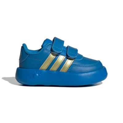 Adidas adidas x Disney Breaknet 2.0 Kids Bright Blue JH9236