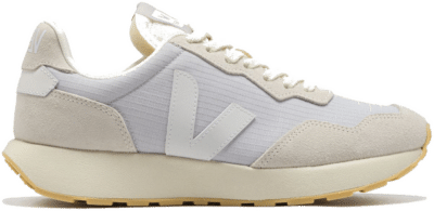 Sneakers Paulistana Ripstop Veja ; Gray ; Dames Gray