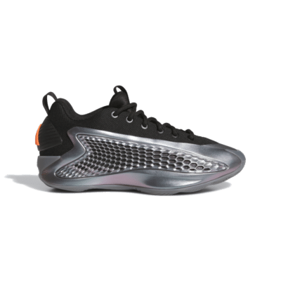 Adidas 1 Low Unisex Schoenen Grey JQ8885