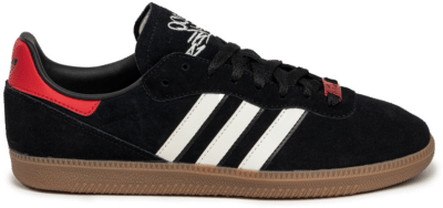 adidas sneakers maat 37 Dames heren Sneakerbaron NL