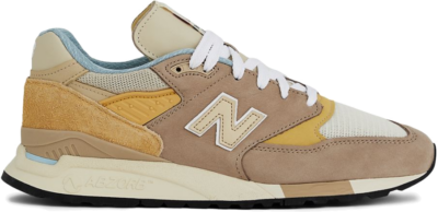 New balance 998 dames goedkoop on sale