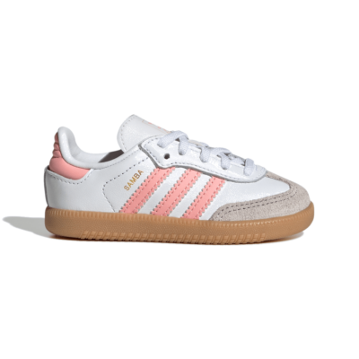 Kopen adidas neo kinderen on sale