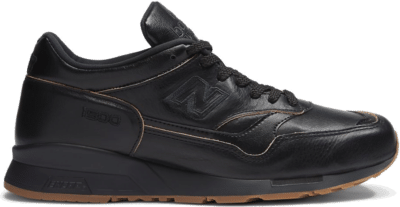 New Balance 1500 Dames heren Sneakerbaron NL