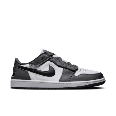 Air Jordan 1 Low EasyOn Wit DM1206-100