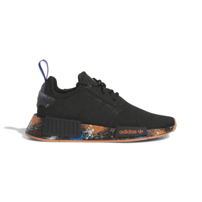 Adidas NMD R1 Dames heren Sneakerbaron NL