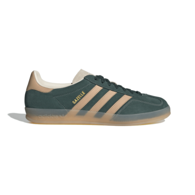 adidas sneakers maat 39 | Dames \u0026 heren | Sneakerbaron NL
