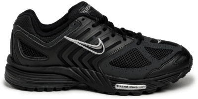 Nike Air Pegasus 2005 Array