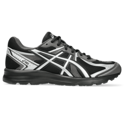 Asics JOG 100S 1203A741-001