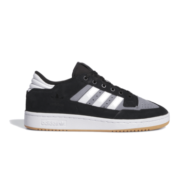 Adidas Centennial ADV Core Black IE6610