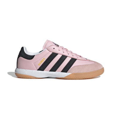 adidas Originals SAMBA MN JI3182