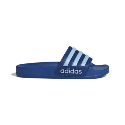 Adidas Adilette maat 35 | Dames \u0026 heren | Sneakerbaron NL