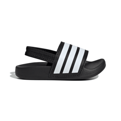 Adidas Adilette maat 24 | Dames \u0026 heren | Sneakerbaron NL