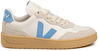 Veja WMNS V-90 O.T. LEATHER VD2003895A