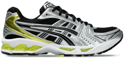 Asics GEL-KAYANO 14 1203A537-001