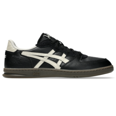 Asics Skyhand OG Array