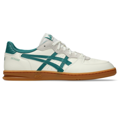 Asics Skyhand OG Array