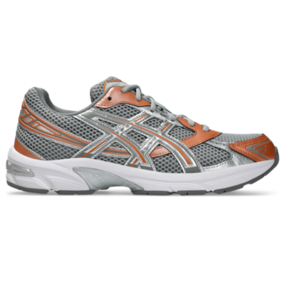 Asics sneakers maat 38 Dames heren Sneakerbaron NL