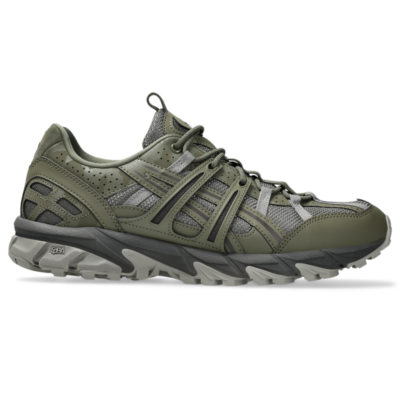 Asics Gel-Sonoma 15-50 W 1203A538-022 W
