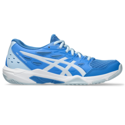 ASICS GEL-ROCKET 11 Blue Coast/White 1072A093.402