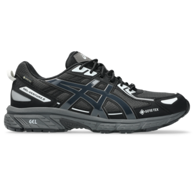 Asics GEL-Venture 6 GTX Array