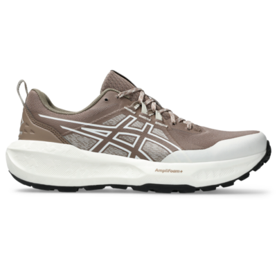 ASICS GEL-SONOMA 8 Taupe Grey/Birch 1012B771.020