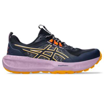 ASICS GEL-SONOMA 8 Midnight/Light Ube 1012B771.400