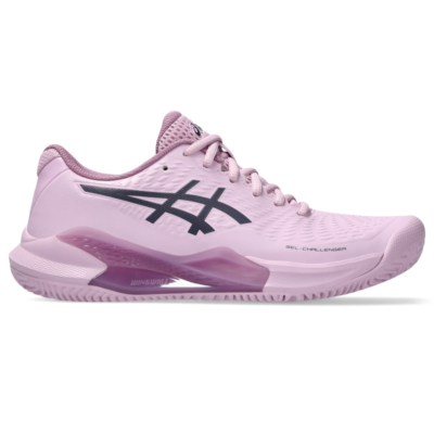 ASICS GEL-CHALLENGER 14 CLAY Light Ube/Indigo Fog 1042A254.700