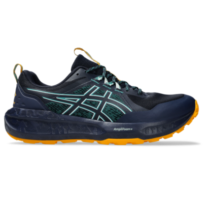 ASICS GEL-SONOMA 8 Midnight/Rainy Lake 1011B979.400