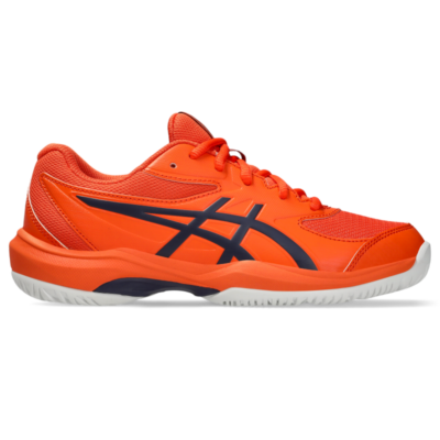 ASICS GEL-GAME GS Nova Orange/Indigo Fog 1044A083.800