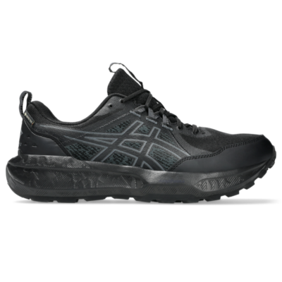ASICS GEL-SONOMA 8 GTX Black/Carrier Grey 1011B977.002