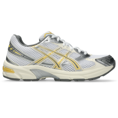 Asics GEL-1130 Array
