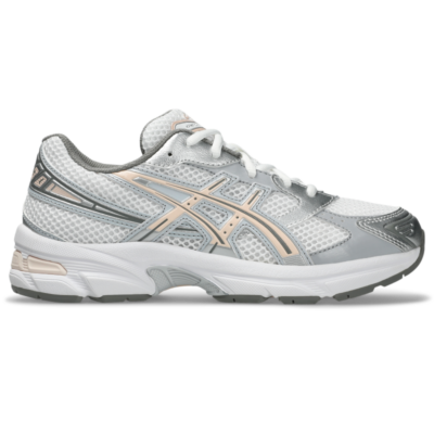 ASICS SportStyle Gel-1130 (GS) 1204A169101
