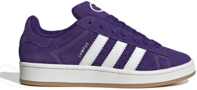 Adidas Campus 00s W Array